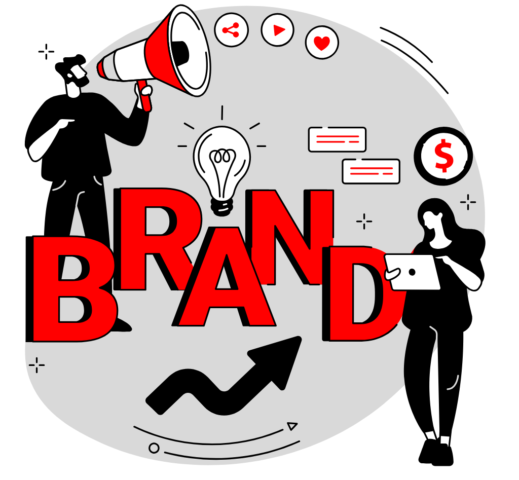 brading-and-design