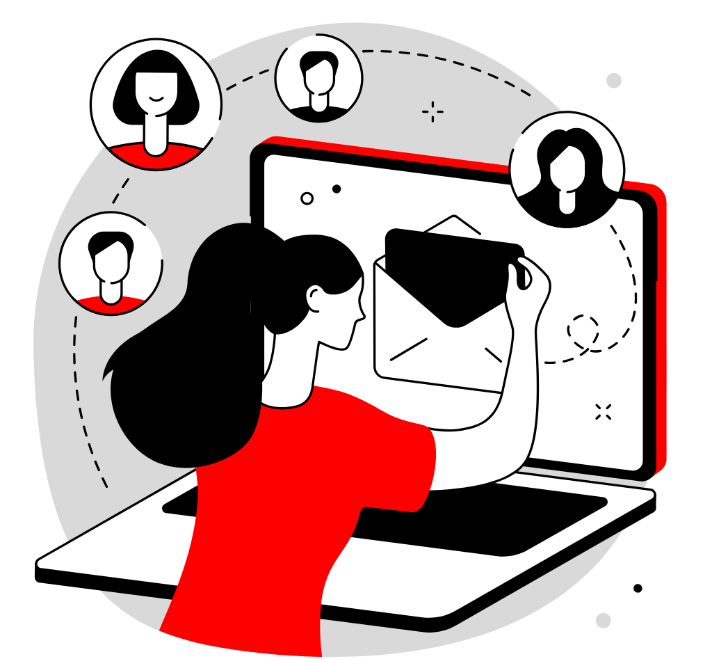 email-marketing