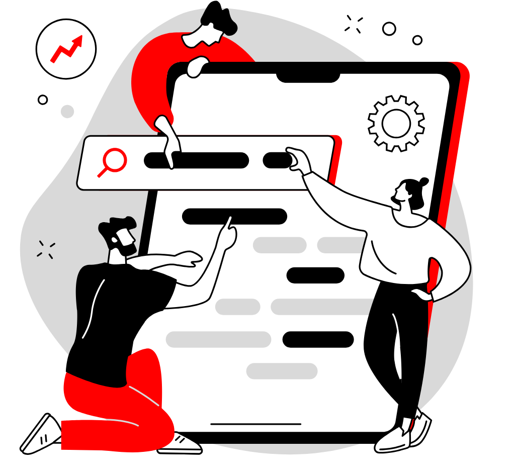 seo-and-content-marketing