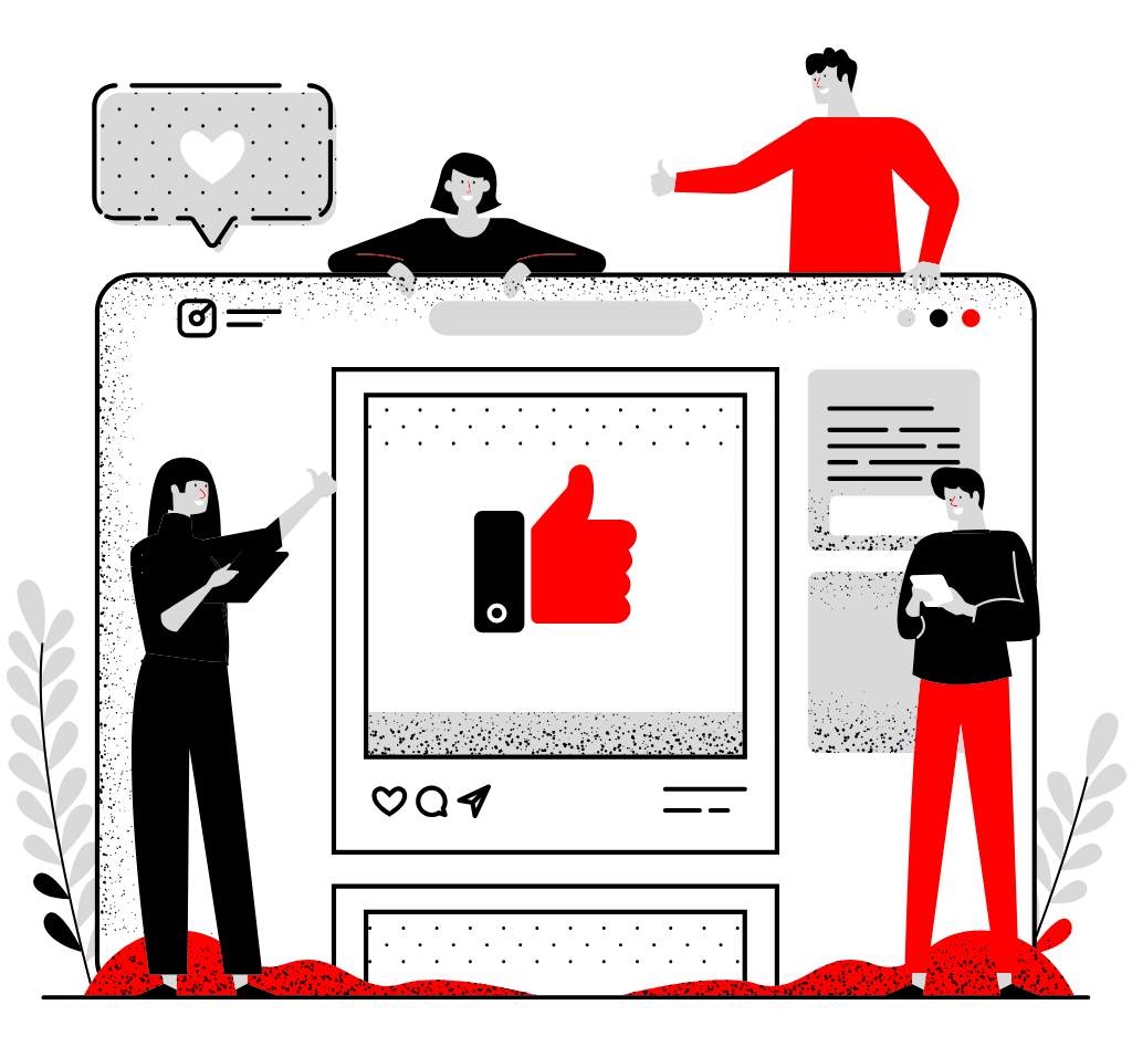 social-media-management